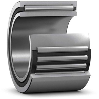 ローラーベアリング 内径25mm レース幅20mm SKF(日本エスケイエフ)