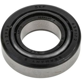 639174 ローラーベアリング 内径26mm レース幅15.73mm 1個 SKF