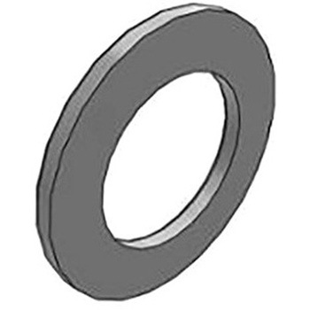 ローラーベアリング 内径26mm レース幅3mm - SKF(日本エスケイエフ)