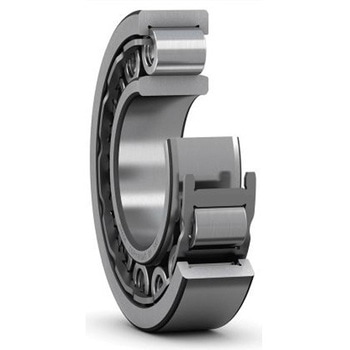 ローラーベアリング 内径30mm レース幅13mm - SKF(日本エスケイエフ)
