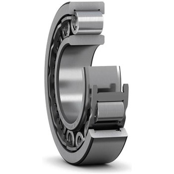 ローラーベアリング 内径35mm レース幅17mm - SKF(日本エスケイエフ)