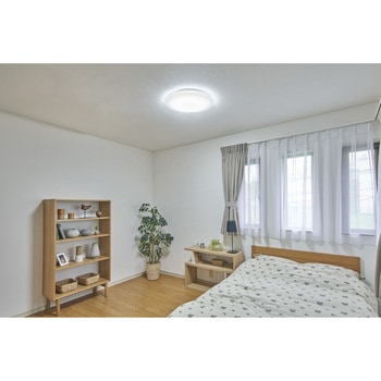 シーリングライト リモコン付 Luminous(ルミナス)