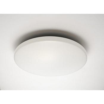 DB45-A06DS �V�[�����O���C�g �����R���t Luminous(���~�i�X) Ra80 �K�p����6���p �F���x3000�`6500K   DB45-A06DS 66072871