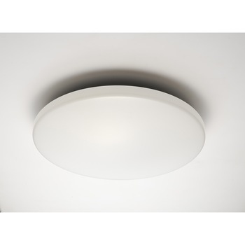 DB45-A12DX �V�[�����O���C�g �����R���t Luminous(���~�i�X) Ra80 �K�p����12���p �F���x6500K   DB45-A12DX 66072880