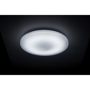 シーリングライト リモコン付 Luminous(ルミナス)