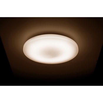 シーリングライト リモコン付 Luminous(ルミナス)