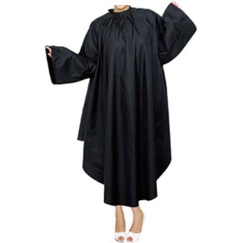 301カラークロス袖付 - ワークス