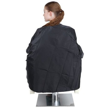 301カラークロス袖付 - ワークス