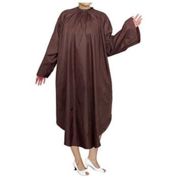 301カラークロス袖付 - ワークス