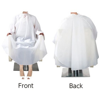 301カラークロス袖付 ワークス