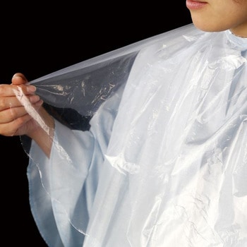 ディスポクロス - ワークス