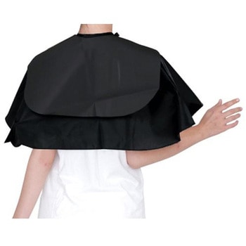 バックシャンプークロス スマート ワークス