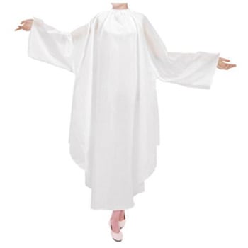 - 301J[NXt [NX zCgF 66073056