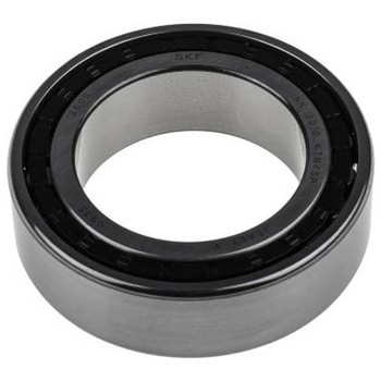 ローラーベアリング 内径50mm レース幅23mm SKF
