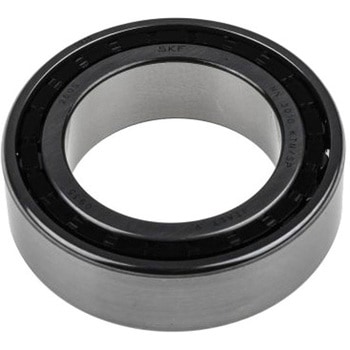 ローラーベアリング 内径50mm レース幅23mm SKF(日本エスケイエフ)