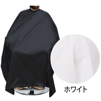 502 バーバーカットクロス ワークス