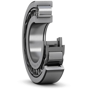 ローラーベアリング 内径55mm レース幅29mm SKF(日本エスケイエフ)