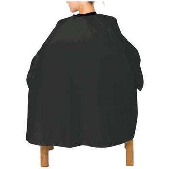 900首にピッタリフィット カットクロス ワークス