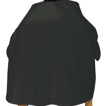 900首にピッタリフィット カットクロス ワークス