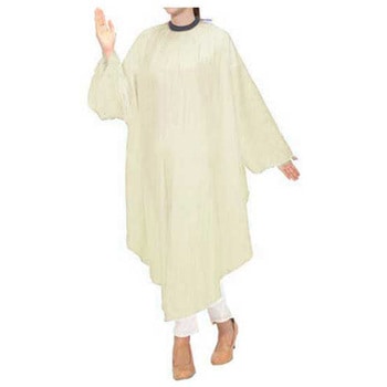 900首にピッタリフィット カットクロス ワークス