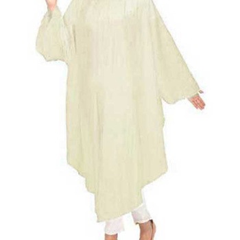 900首にピッタリフィット カットクロス ワークス