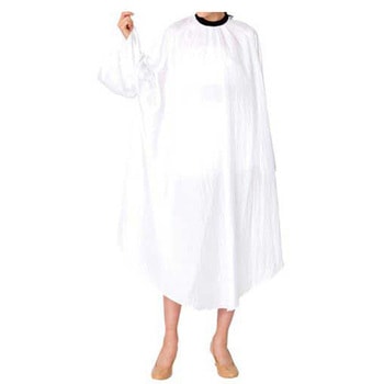 900首にピッタリフィットするカットクロス ワークス