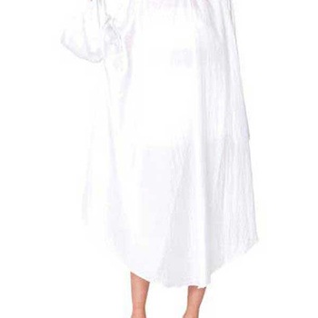 900首にピッタリフィットするカットクロス ワークス