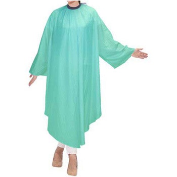 900首にピッタリフィットするカットクロス ワークス