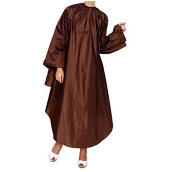 121 121GRm~[NX(t) [NX uEF 66073327