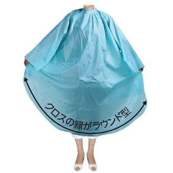 121エコノミークロス(袖付) ワークス