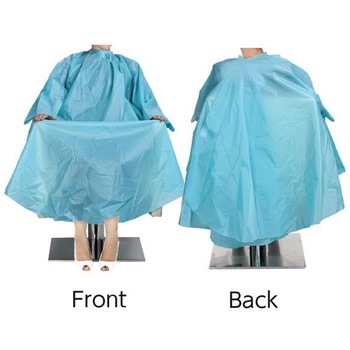 121エコノミークロス(袖付) ワークス