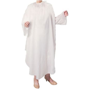 301 301J[NXt [NX AC{[F 66073361