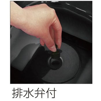 レイナカンパニー どこでもシャンプーセット(大型) ワークス