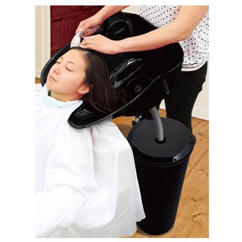 レイナカンパニー どこでもシャンプーセット(大型) ワークス