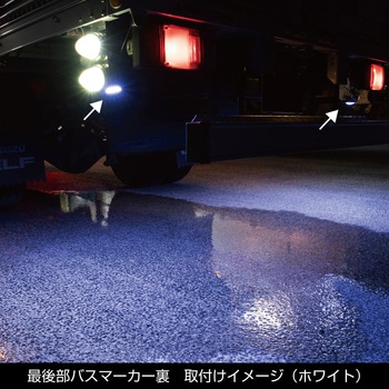 ハイパワーLEDダウンライトミニ JET INOUE(ジェットイノウエ)