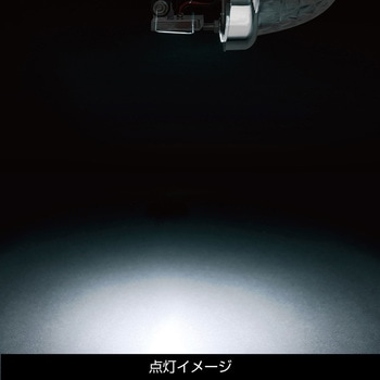 ハイパワーLEDダウンライトミニ JET INOUE(ジェットイノウエ)