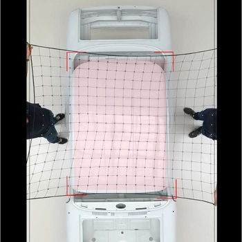 ターゲットネット AESUB