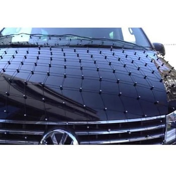 ターゲットネット AESUB