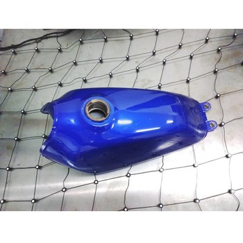 ターゲットネット AESUB