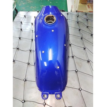 ターゲットネット AESUB