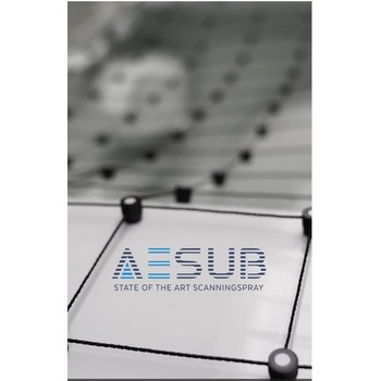 ターゲットネット AESUB