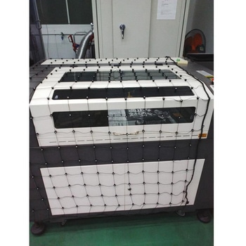 ターゲットネット AESUB