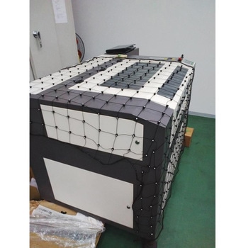 ターゲットネット AESUB