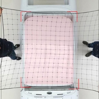 ターゲットネット AESUB