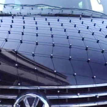 ターゲットネット AESUB