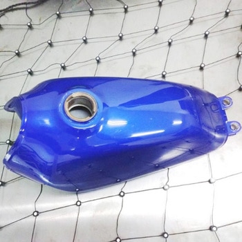 ターゲットネット AESUB