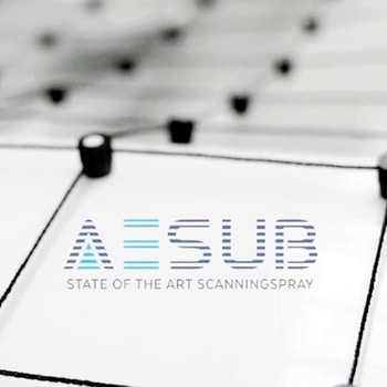 ターゲットネット AESUB