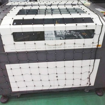 ターゲットネット AESUB