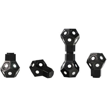 ターゲットマーカー ダイスマグネットタイプ AESUB