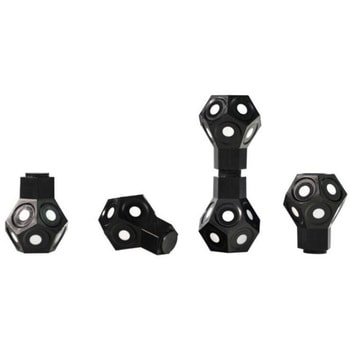 ターゲットマーカー ダイスマグネットタイプ AESUB